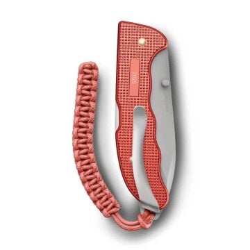 Victorinox Evoke Alox Çakı 0.9415.L25 2025 Limitli Üretim Çakı