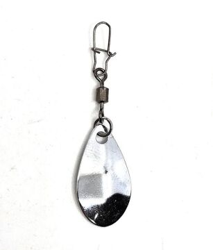 Kendo Zero Arise SH Vib 83S 83mm 26g Suni Jig Yem 32