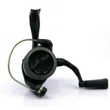 Okuma Revenger 65 FD Olta Makinesi 1BB 4.8:1