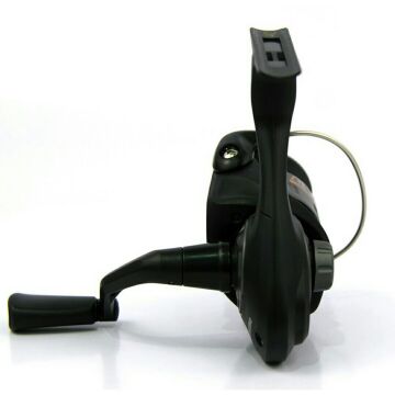 Okuma Revenger 65 FD Olta Makinesi 1BB 4.8:1