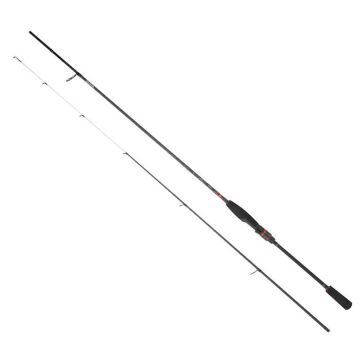 Daiwa New Ninja 254cm 10-35g 2P Spin Kamışı