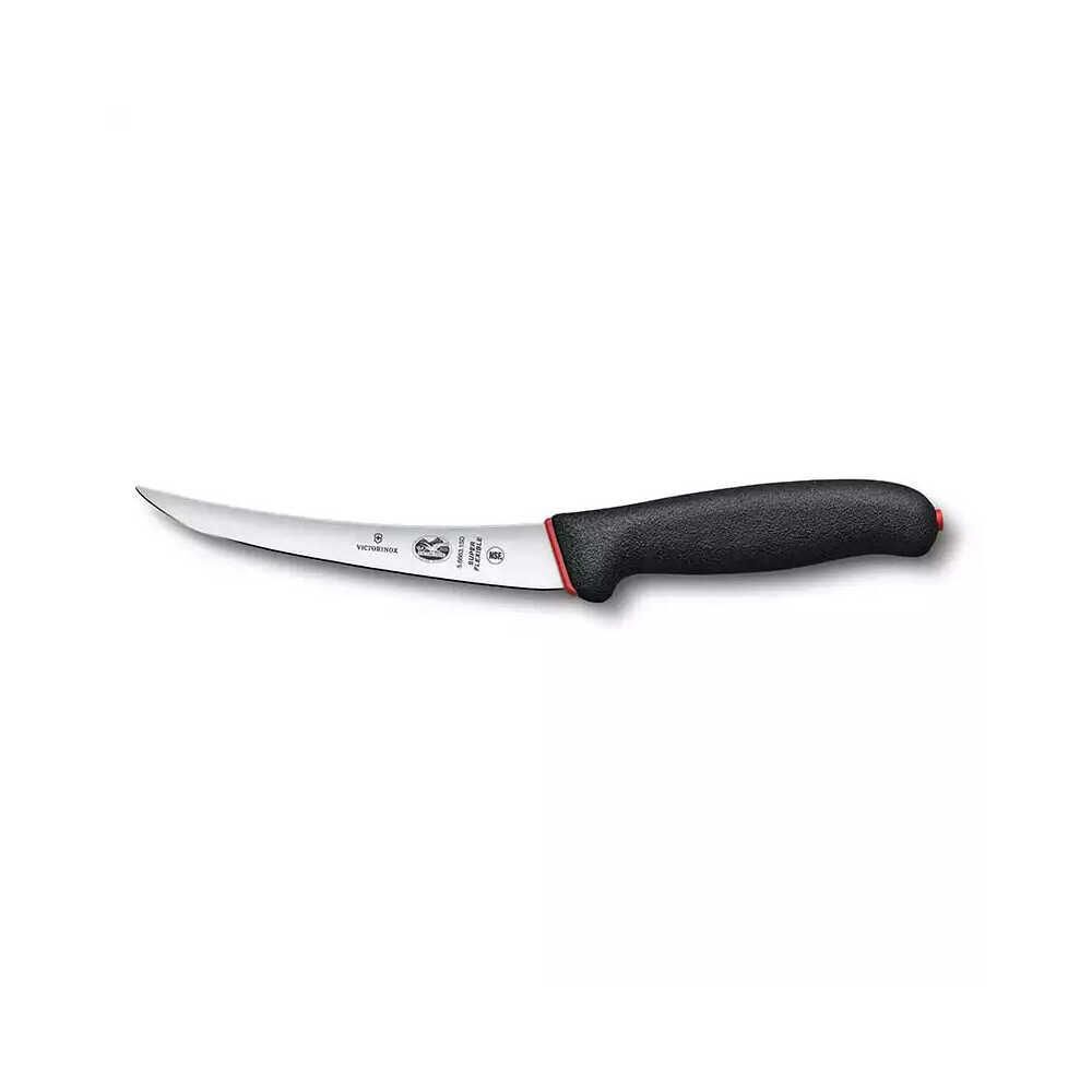 Victorinox ​​​​​Dual Grip 15cm Süper Esnek Sıyırma Bıçağı 5.6663.15D