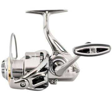 Remixon Prestige 4000 Spin Olta Makinesi 6BB 5.0:1