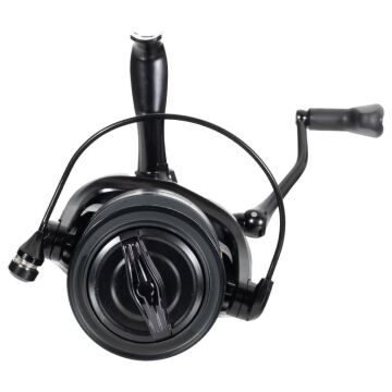 Kudos Carpon 8000 Baitruner Sazan Makinesi 4.9:1 6BB