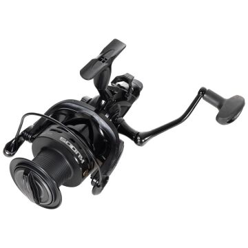 Kudos Carpon 8000 Baitruner Sazan Makinesi 4.9:1 6BB