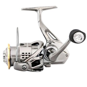 Remixon Prestige 2000S LRF Olta Makinesi 6BB 5.0:1