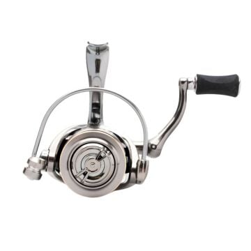 Remixon Prestige 2000S LRF Olta Makinesi 6BB 5.0:1