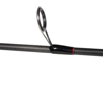 Ryuji Luna II 210cm 10-40g 2P Spin Kamışı