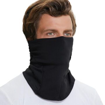 Evolite Ventor Termal Balaklava Motorcu Kar Maskesi