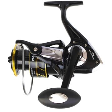 Remixon Monster 7000 Surf Olta Makinesi 4BB 4.1:1