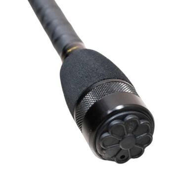 Ryuji Rock Fish 228cm 3-16g Tele Spin Kamış