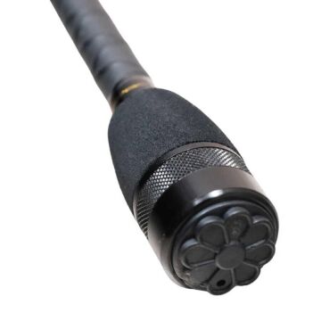 Ryuji Rock Fish 228cm 3-16g Tele Spin Kamış