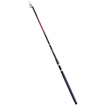 Lineaeffe Vigor Hard Core 300cm 100-200g Teleskobik Kamış