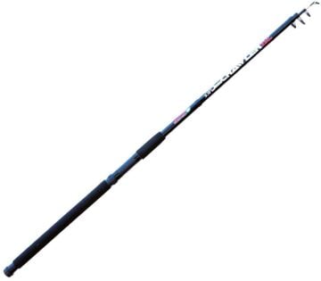 Lineaeffe Deep Crawler 300cm 220g Teleskobik Kamış