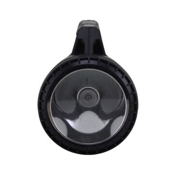 PANTHER 500 Lümen LED El Feneri USB Şarjlı Kamp Lambası PT-8090