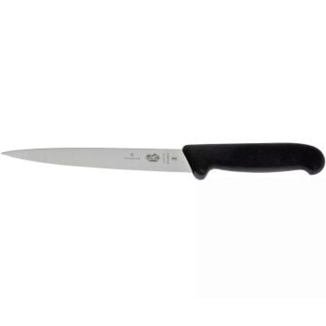 Victorinox Fibrox 16cm Fileto Bıçağı 5.3703.16 Esnek