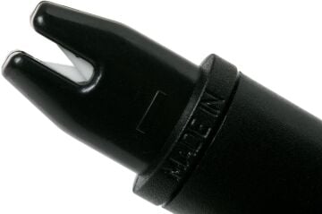Victorinox Dual Çakı Bileme Aleti Çift Fonksiyonlu 4.3323