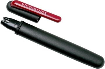 Victorinox Dual Çakı Bileme Aleti Çift Fonksiyonlu 4.3323