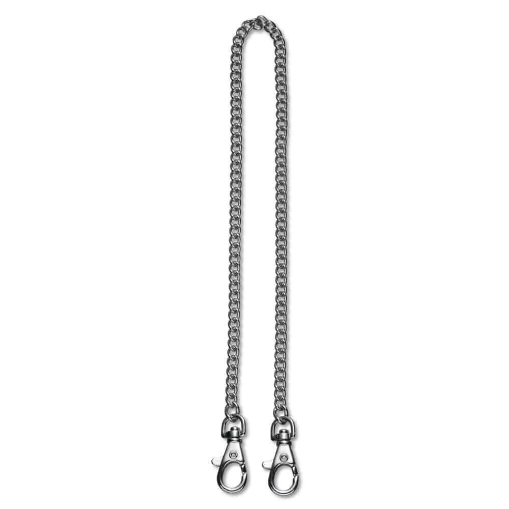 Victorinox 4.1815 40cm Çakı ve Anahtarlık Zinciri