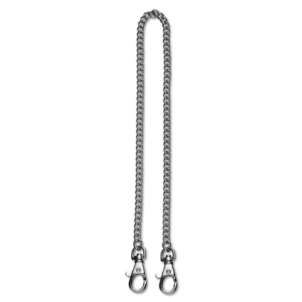 Victorinox 4.1815 40cm Çakı ve Anahtarlık Zinciri