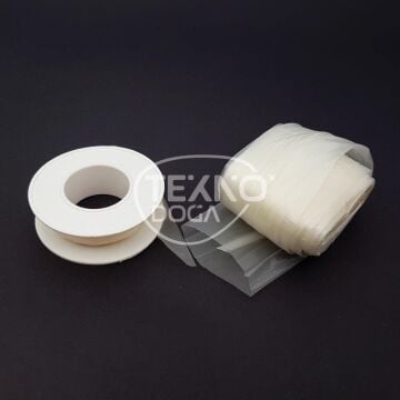 EFFE PVA Suda Eriyen Boili Sazan Yem Torbası ve Bandı