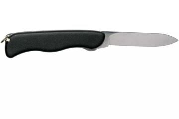 Victorinox Sentinel 0.8413.3B1 Siyah İsviçre Çakısı 111mm