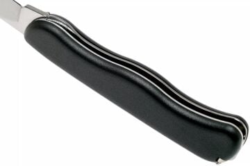 Victorinox Sentinel 0.8413.3B1 Siyah İsviçre Çakısı 111mm