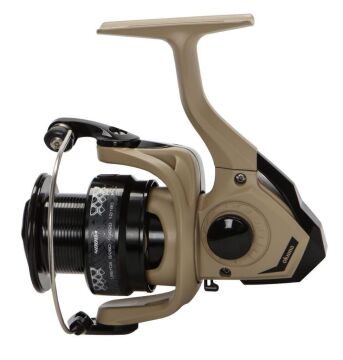 Okuma Outrax 3000SGA Spin Olta Makinesi 2BB 5.0:1