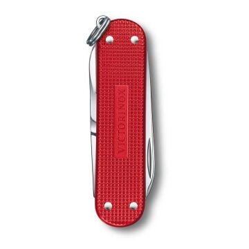 Victorinox Classic Alox 0.6221.201G Sweet Berry İsviçre Çakısı