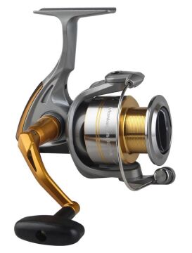 Okuma Monkey 4000A Spin Olta Makinesi 5.0:1 3BB