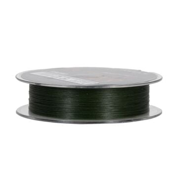 Ryuji WinX 8x 8 Kat 150m Örgü İp Misina Green Yeşil 0,16mm