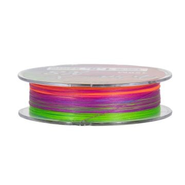 Ryuji WinX 8x 8 Kat 300m Örgü İp Misina Multicolor
