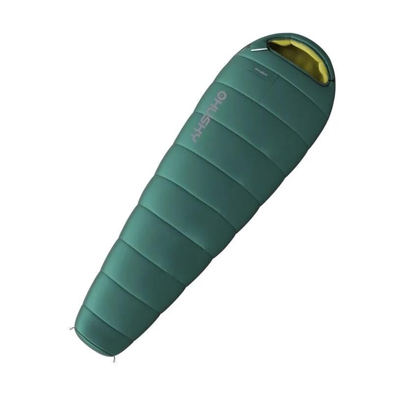 HUSKY Magnum New -15C Uyku Tulumu