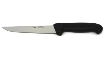 Ivo ButcherCut 18cm Kasap Kelle Bıçağı 32061.18
