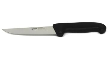 Ivo ButcherCut 16cm Kasap Kelle Bıçağı 32061.16