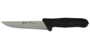 Ivo ErgoDuo 16cm Kasap Kelle Bıçağı 83061.16