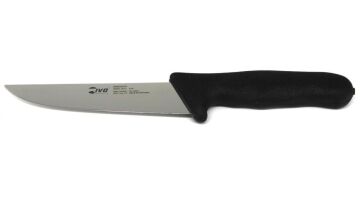 Ivo ErgoDuo 16cm Kasap Kelle Bıçağı 83061.16