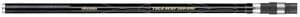 Okuma Carbonite Pro Tele Surf 390cm 100-200g Surf Kamışı