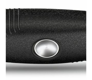 Victorinox Venture Pro Bıçak 3.0903.3F Siyah Outdoor Bıçağı