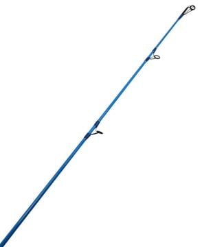 Kendo K10 Surf 420cm 100-250g 3 Parça Olta Kamışı