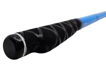 Kendo K10 Surf 420cm 100-250g 3 Parça Olta Kamışı