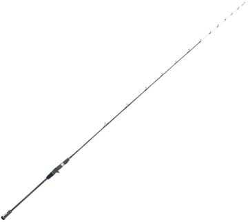 Okuma Magda Air 200cm 30-170g Tai Rubber Jig Kamışı