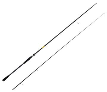 Kendo K10 Spin 288cm 96MHT 10-42g Olta Kamışı