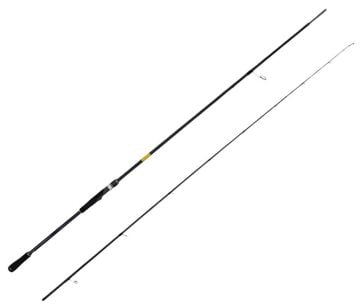 Kendo K10 Spin 288cm 96MHT 10-42g Olta Kamışı