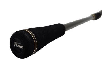 Kendo K10 Spin 288cm 96MHT 10-42g Olta Kamışı