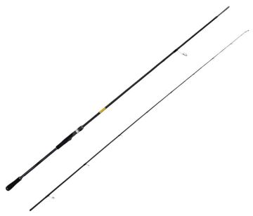 Kendo K10 Spin 279cm 93MT 7-35g Olta Kamışı