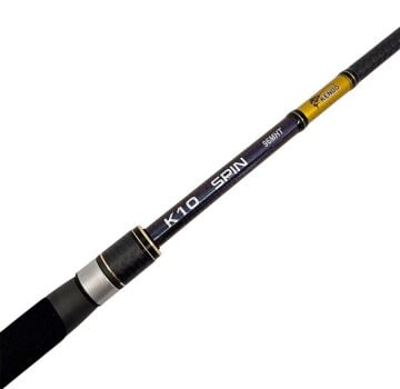 Kendo K10 Spin 279cm 93MT 7-35g Olta Kamışı