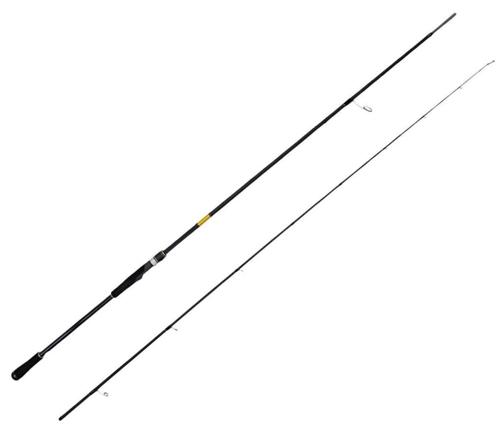Kendo K10 Spin 264cm 88MT 6-30g Olta Kamışı