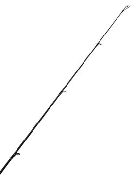 Kendo K10 Spin 264cm 88MT 6-30g Olta Kamışı