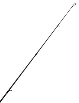 Kendo K10 Spin 264cm 88MT 6-30g Olta Kamışı